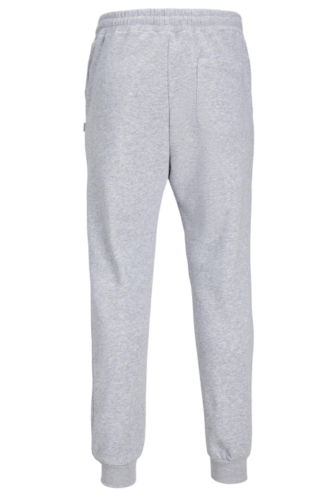Jack & Jones jpstgordon bradley sweat pant noos